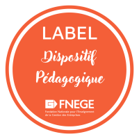 Label FNEGE 2022 (2)